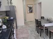Satılır 2 otaqlı yeni tikili 69 m², Nəsimi r., photo 6 from 8