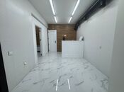 Продаётся  объект 121 м², м. Мемар Аджеми, photo 3 from 8