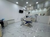 Продаётся  объект 121 м², м. Мемар Аджеми, photo 4 from 8
