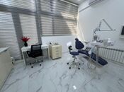 Продаётся  объект 121 м², м. Мемар Аджеми, photo 6 from 8