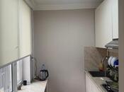 Продается 1-комн. вторичка 30 м², Насиминский  р., photo 3 from 8