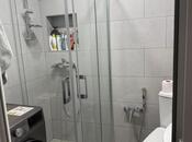 Продается 1-комн. вторичка 30 м², Насиминский  р., photo 5 from 8