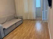 Продается 1-комн. вторичка 30 м², Насиминский  р., photo 1 from 8