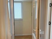 Продается 1-комн. вторичка 30 м², Насиминский  р., photo 7 from 8