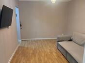 Продается 1-комн. вторичка 30 м², Насиминский  р., photo 2 from 8