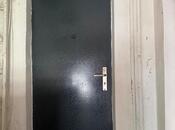 Продается 1-комн. вторичка 30 м², Насиминский  р., photo 8 from 8