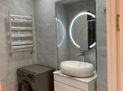 Satılır 2 otaqlı yeni tikili 66 m², Nəsimi r., photo 8 from 8