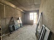 Satılır 2 otaqlı yeni tikili 75 m², Nərimanov r., photo 5 from 7