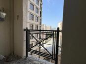 Satılır 2 otaqlı yeni tikili 75 m², Nərimanov r., photo 6 from 7
