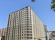 Satılır 2 otaqlı yeni tikili 75 m², Nərimanov r., photo 1 from 7