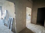 Satılır 2 otaqlı yeni tikili 75 m², Nərimanov r., photo 2 from 7
