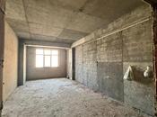 Satılır 2 otaqlı yeni tikili 75 m², Nərimanov r., photo 3 from 7