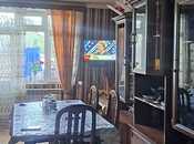 Satılır 3 otaqlı köhnə tikili 65 m², 9-cu mikrorayon q., photo 2 from 8