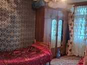 Satılır 3 otaqlı köhnə tikili 65 m², 9-cu mikrorayon q., photo 6 from 8