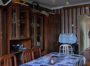Satılır 3 otaqlı köhnə tikili 65 m², 9-cu mikrorayon q., photo 1 from 8