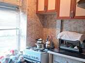 Satılır 3 otaqlı köhnə tikili 65 m², 9-cu mikrorayon q., photo 7 from 8