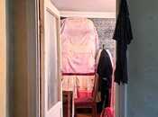 Satılır 3 otaqlı köhnə tikili 65 m², 9-cu mikrorayon q., photo 4 from 8