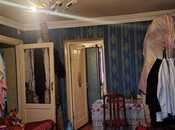Satılır 3 otaqlı köhnə tikili 65 m², 9-cu mikrorayon q., photo 3 from 8