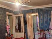 Satılır 3 otaqlı köhnə tikili 65 m², 9-cu mikrorayon q., photo 5 from 8