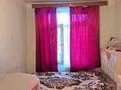 Satılır 3 otaqlı köhnə tikili 65 m², 9-cu mikrorayon q., photo 8 from 8