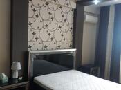 İcarəyə verilir 2 otaqlı yeni tikili 85 m², Şah İsmayıl Xətai m., photo 6 from 8