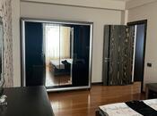 İcarəyə verilir 2 otaqlı yeni tikili 85 m², Şah İsmayıl Xətai m., photo 8 from 8