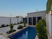 Satılır 4 otaqlı həyət evi/bağ evi 250 m², Şüvəlan q., photo 4 from 8