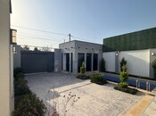 Satılır 4 otaqlı həyət evi/bağ evi 250 m², Şüvəlan q., photo 3 from 8