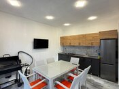 Satılır 4 otaqlı həyət evi/bağ evi 250 m², Şüvəlan q., photo 5 from 8