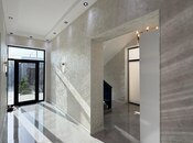 Satılır 4 otaqlı həyət evi/bağ evi 250 m², Şüvəlan q., photo 8 from 8