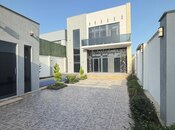 Satılır 4 otaqlı həyət evi/bağ evi 250 m², Şüvəlan q., photo 2 from 8