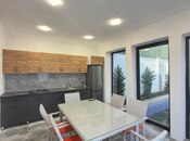 Satılır 4 otaqlı həyət evi/bağ evi 250 m², Şüvəlan q., photo 6 from 8