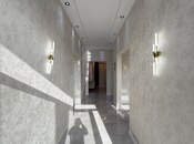 Satılır 4 otaqlı həyət evi/bağ evi 250 m², Şüvəlan q., photo 7 from 8