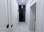 Продаётся 3-комн. вторичка 100 м², м. Низами, photo 3 from 8