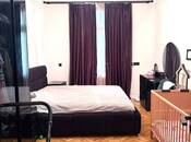 Продаётся 3-комн. вторичка 100 м², м. Низами, photo 4 from 8