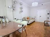 Продаётся 3-комн. вторичка 100 м², м. Низами, photo 1 from 8