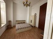 Сдаётся 2-комн. вторичка 55 м², м. Сахил, photo 6 from 8