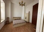 Сдаётся 2-комн. вторичка 55 м², м. Сахил, photo 5 from 8