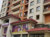 Satılır 2 otaqlı yeni tikili 106 m², Koroğlu m., photo 1 from 6