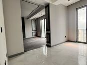 Satılır 3 otaqlı yeni tikili 100 m², Elmlər Akademiyası m., photo 8 from 8