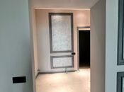 Satılır 3 otaqlı yeni tikili 100 m², Elmlər Akademiyası m., photo 7 from 8
