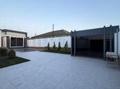 Satılır 4 otaqlı həyət evi/bağ evi 180 m², Şüvəlan q., photo 3 from 8