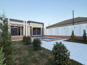 Satılır 4 otaqlı həyət evi/bağ evi 180 m², Şüvəlan q., photo 2 from 8