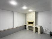 Satılır 4 otaqlı həyət evi/bağ evi 180 m², Şüvəlan q., photo 8 from 8