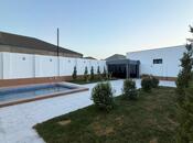 Satılır 4 otaqlı həyət evi/bağ evi 180 m², Şüvəlan q., photo 6 from 8