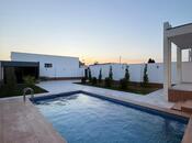 Satılır 4 otaqlı həyət evi/bağ evi 180 m², Şüvəlan q., photo 5 from 8