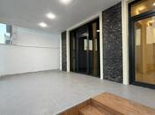 Satılır 4 otaqlı həyət evi/bağ evi 180 m², Şüvəlan q., photo 7 from 8