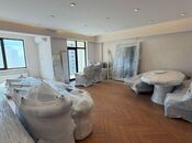 Satılır 4 otaqlı yeni tikili 217 m², Nəriman Nərimanov m., photo 1 from 8