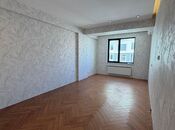 Satılır 4 otaqlı yeni tikili 217 m², Nəriman Nərimanov m., photo 5 from 8
