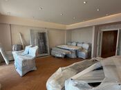 Satılır 4 otaqlı yeni tikili 217 m², Nəriman Nərimanov m., photo 2 from 8
